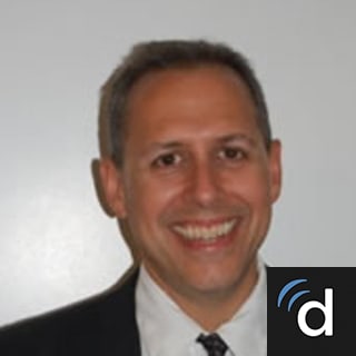 Bruce Kaster, MD