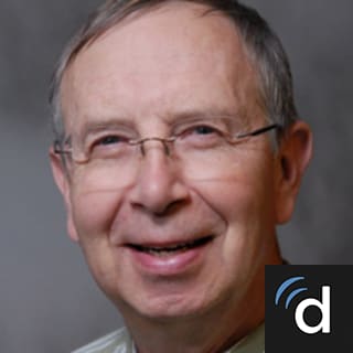 Douglas Koehntop, MD