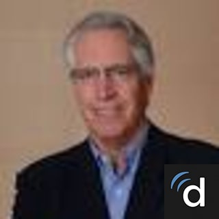 Steven Hodes, MD