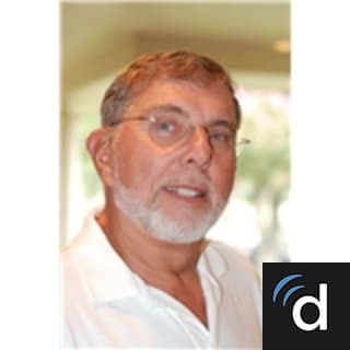Adrian Meyer, MD