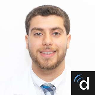 Ramy Abukwaik, MD, Internal Medicine, West Nyack, NY