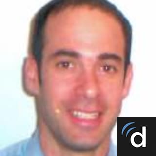 David Novak, MD, Gastroenterology, Ashtabula, OH