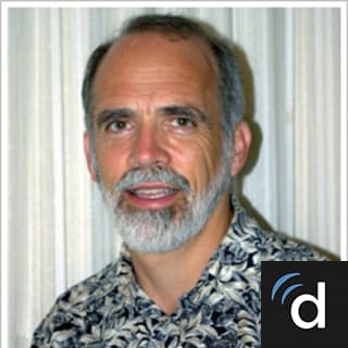 Tod Aeby, MD