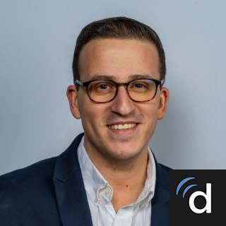 Zachary Bloom, DO, Family Medicine, Monroe Township, NJ