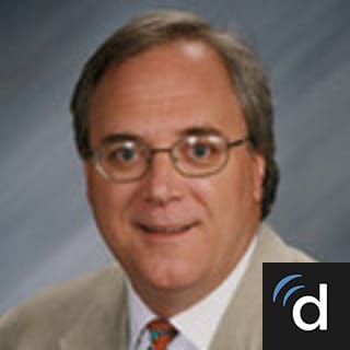 Charles Capito, MD