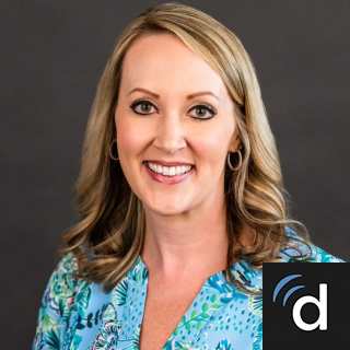 Meredith Bentley, DO