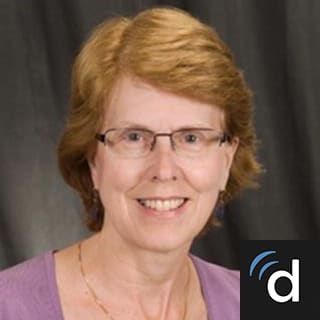 Robin Adair, MD