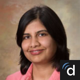 Aarti (Tanwar) Kanwar, MD, Internal Medicine, Modesto, CA