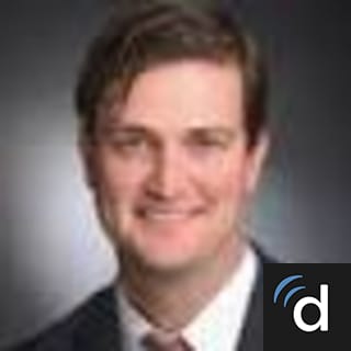 Chase Samsel, MD