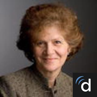 Marie Landry, MD, Infectious Disease, New Haven, CT