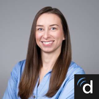 Kathryn Bard, Neurology, Minneapolis, MN