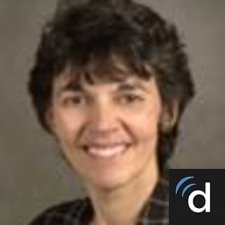 Marie Gelato, MD, Endocrinology, East Setauket, NY