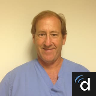 Fredric Gross, MD