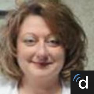 Christine Doucet, MD