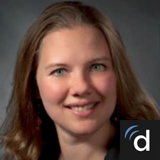 Alla Keyzner, MD, Oncology, New York, NY