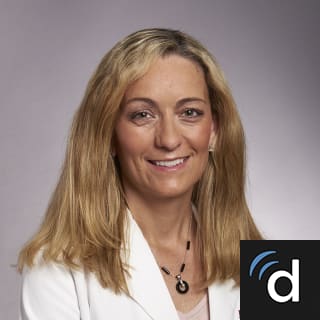 Dr. Elizabeth D. Franklin, MD | Oklahoma City, OK | Radiologist | US ...