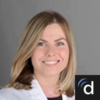 Dr. Taisiya Netrebko, MD | Indian Trail, NC | Internist | US News Doctors