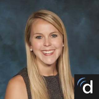 Rachael Petry, MD