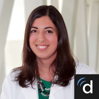 Ashlie Kaim, Gastroenterology, Houston, TX
