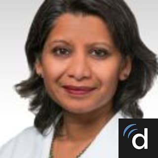 Sharfi Sarker, MD