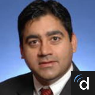 Dr. Samir C. Guru, DO | Tavares, FL | Orthopedist | US News Doctors