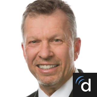 Brian Solow, MD, Family Medicine, Irvine, CA