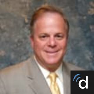 Mitchell Vogel, MD, Ophthalmology, Bloomfield, NJ