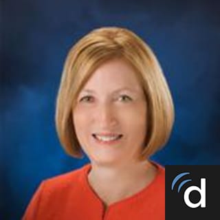 Wendy Hanneman, MD