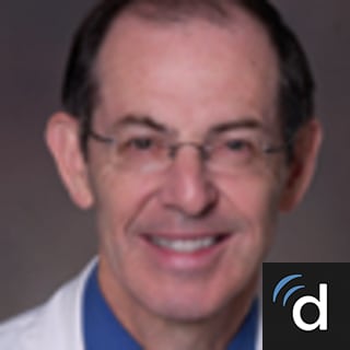 Linn Goldberg, MD