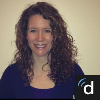 Jennifer Kriessler, Adult Care Nurse Practitioner, Willoughby, OH