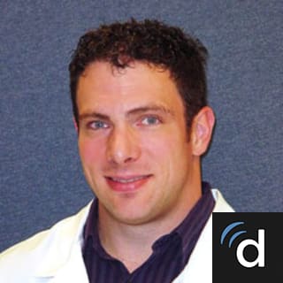 Patrick Karl, DO, Anesthesiology, Jesup, GA