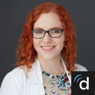 Juliet Peck, MD