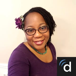 Tina Falika King, MD