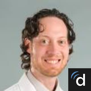 Michael Dawson, Neurosurgery, Southington, CT