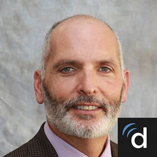 Ivan Lesnik, MD