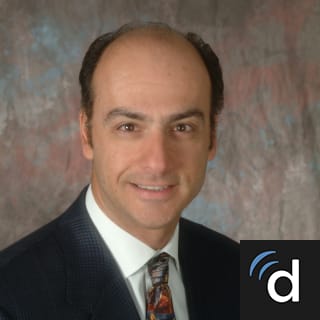 Mark Barettella, MD, Cardiology, Daytona Beach, FL