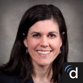 Amy Campbell, MD