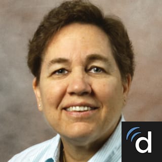 Karen Bauer, MD