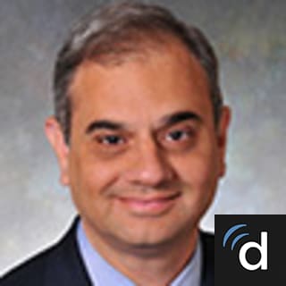 Ashfaq Sharif, MD, Neurology, Bloomington, MN
