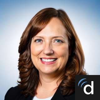 Cindy Daugherty, MD