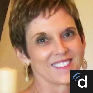 Sharon Euers, Pharmacist, Austin, TX