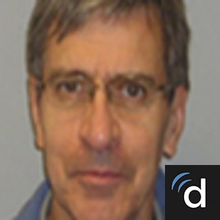 Michael Reams, DO