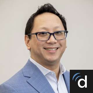 Cyrus Yau, MD, Medicine/Pediatrics, Northampton, MA