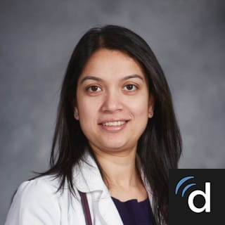 Naga Vulli, MD, Internal Medicine, Allentown, PA