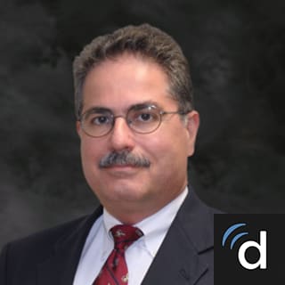 Alexander Vasilakis, MD, Thoracic Surgery, Beaver, PA