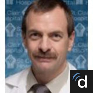 Dr. Jessie Ganjoo, MD | Washington, PA | Nephrologist | US News Doctors