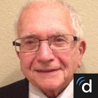 Irwin Kerber, MD, Obstetrics & Gynecology, Dallas, TX