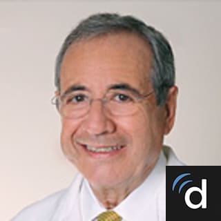 Miguel Gonzalez, MD