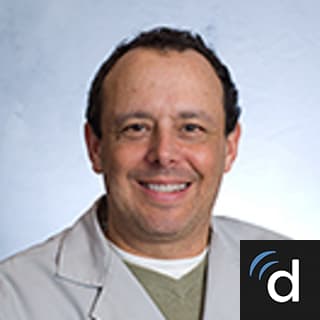 Joshua Loew, MD