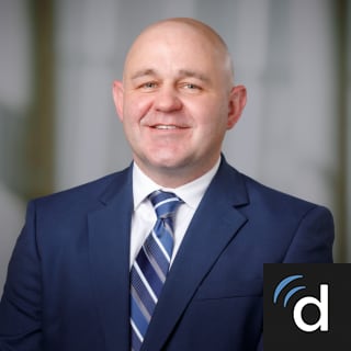 Andrew Vasey, MD